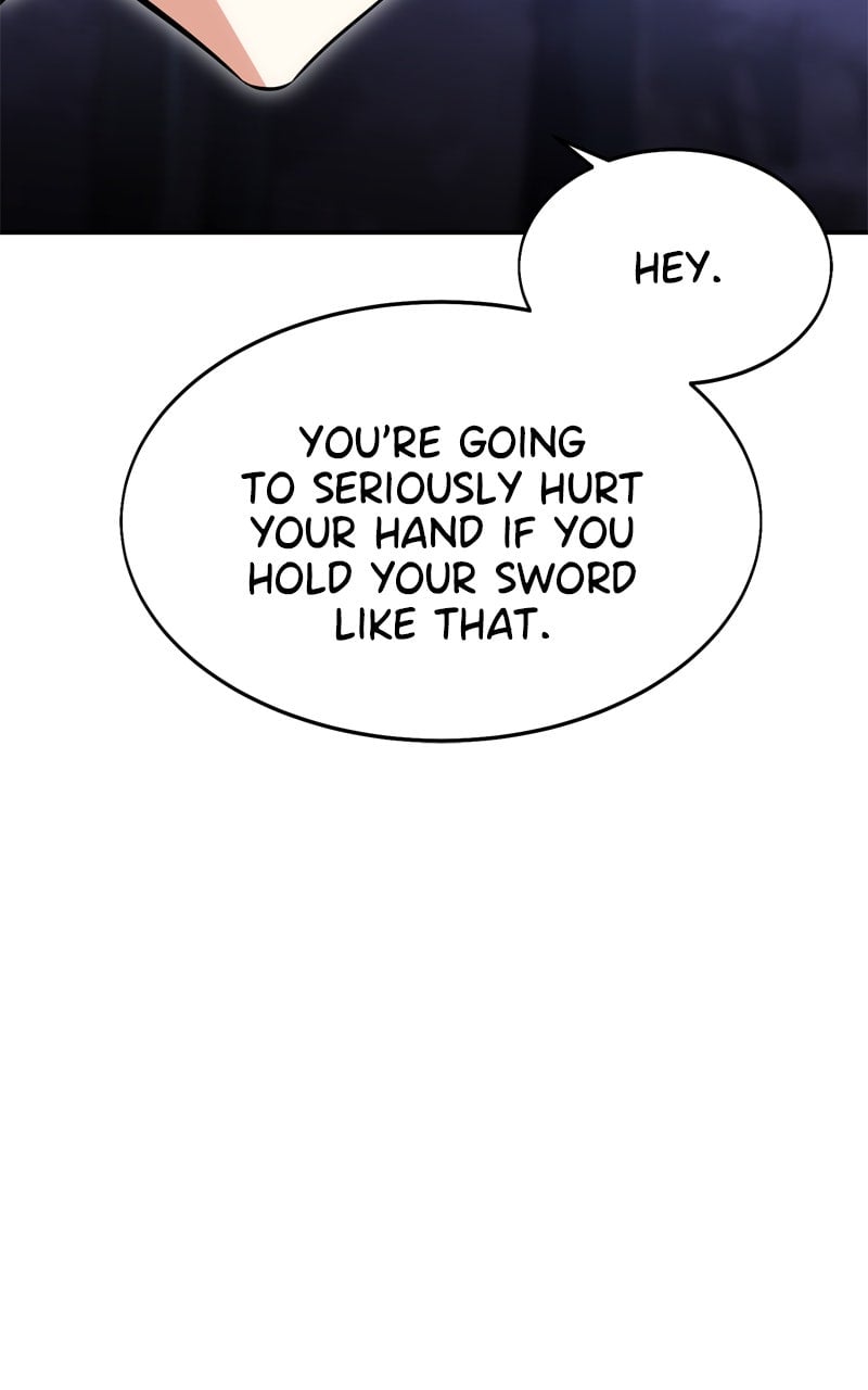 Read I Killed the Main Player (en) Manga Online