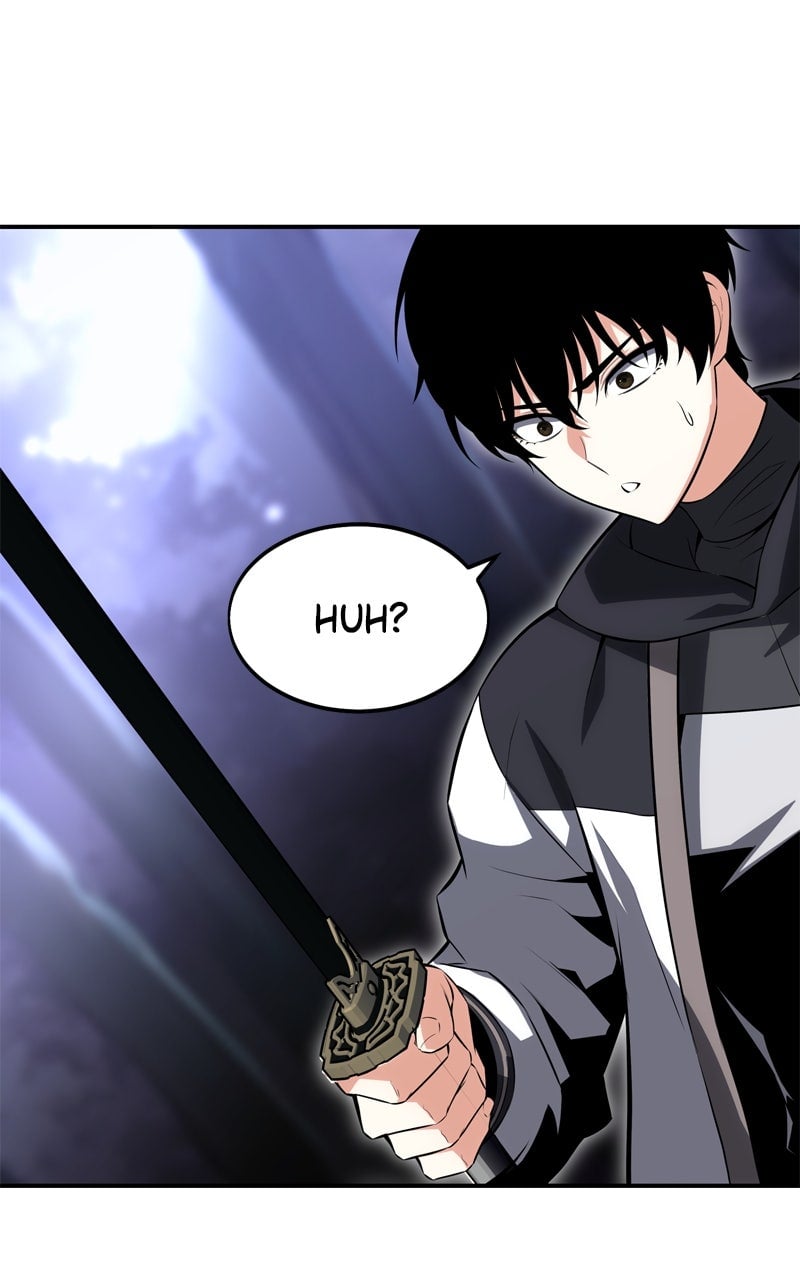 Read I Killed the Main Player (en) Manga Online