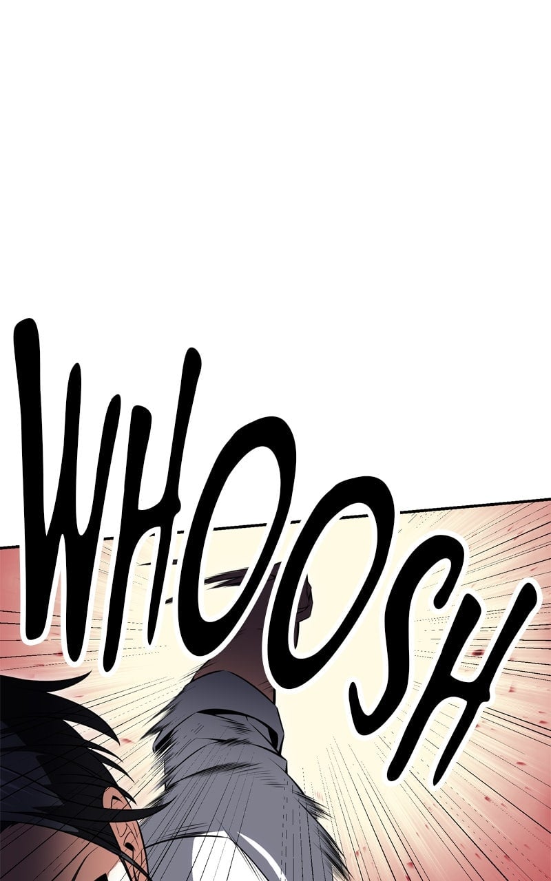 Read I Killed the Main Player (en) Manga Online