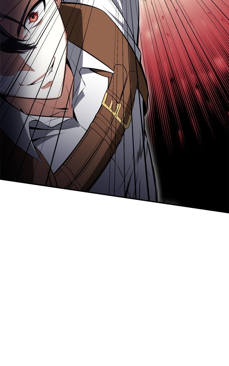 Read I Killed the Main Player (en) Manga Online