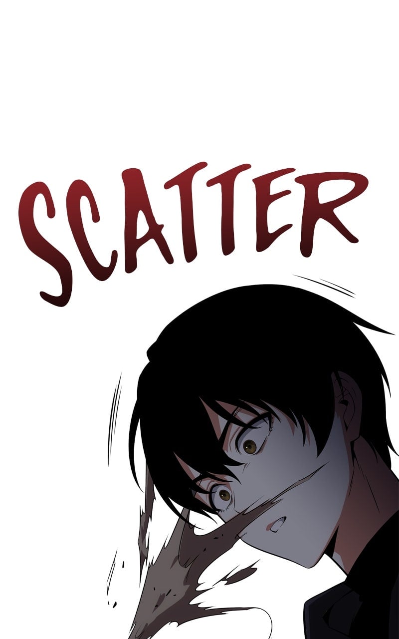 Read I Killed the Main Player (en) Manga Online