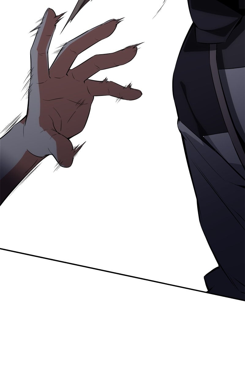 Read I Killed the Main Player (en) Manga Online