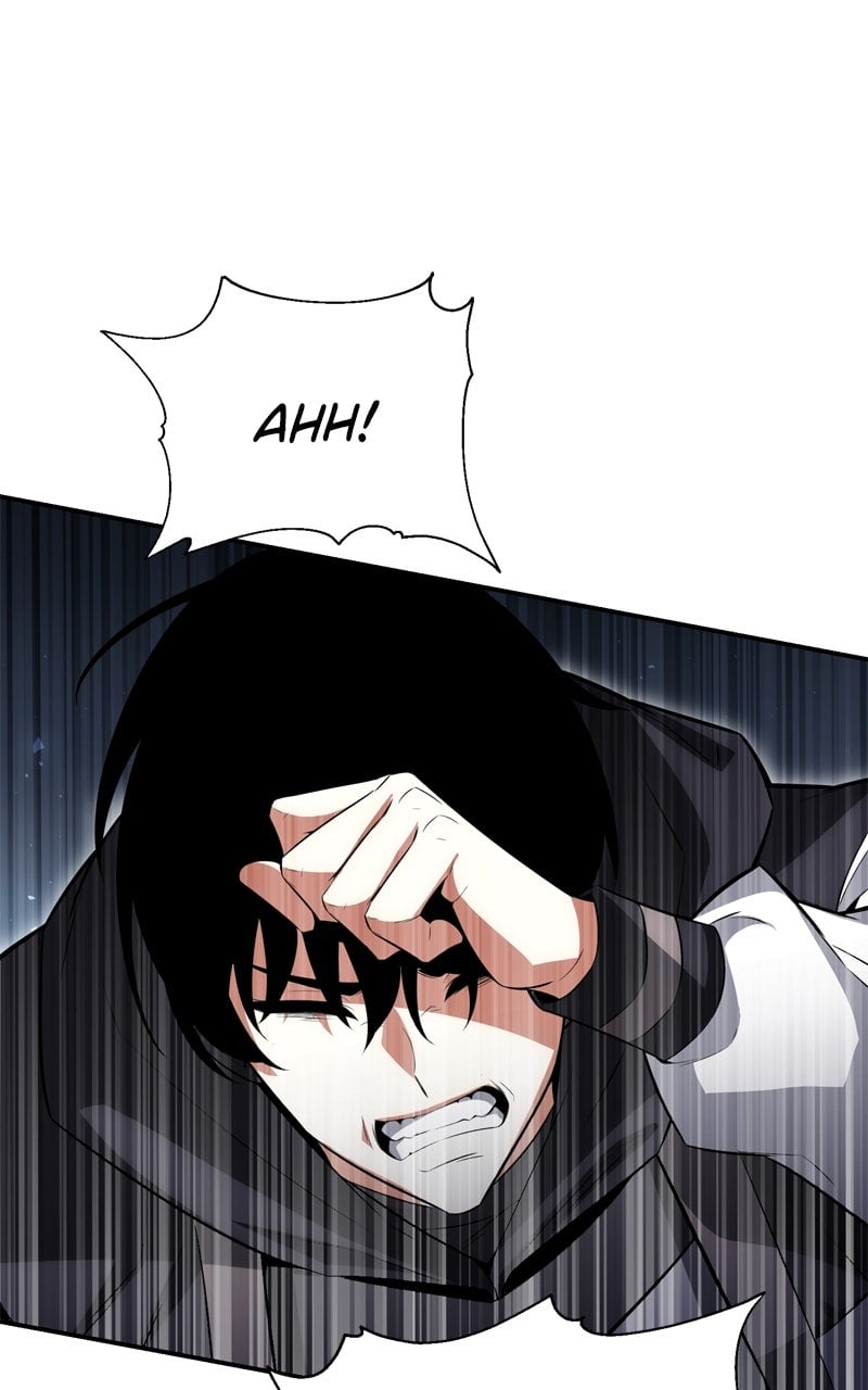 Read I Killed the Main Player (en) Manga Online