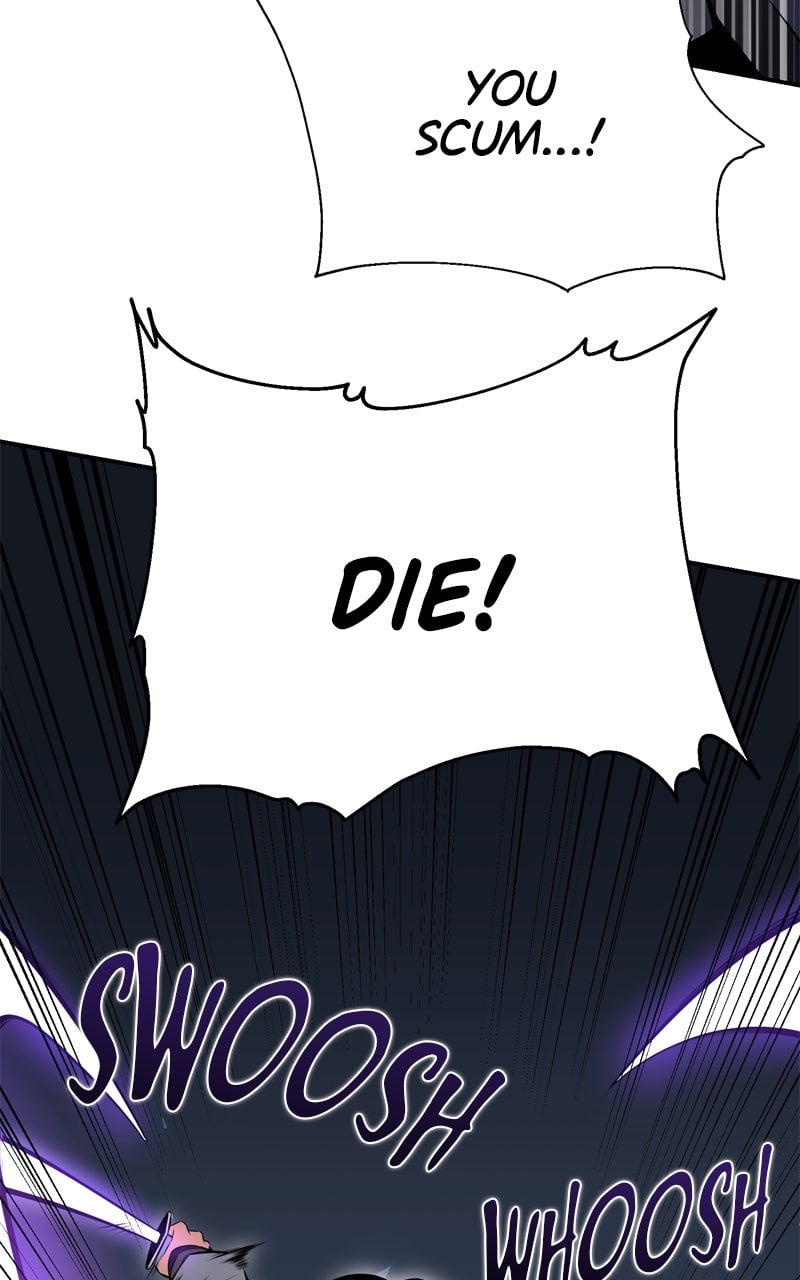 Read I Killed the Main Player (en) Manga Online