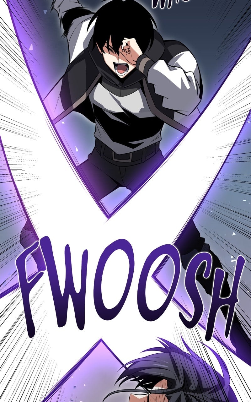 Read I Killed the Main Player (en) Manga Online