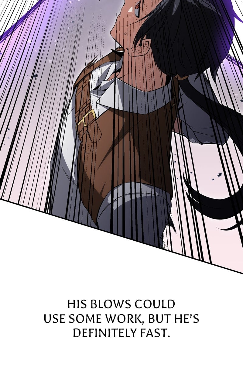 Read I Killed the Main Player (en) Manga Online