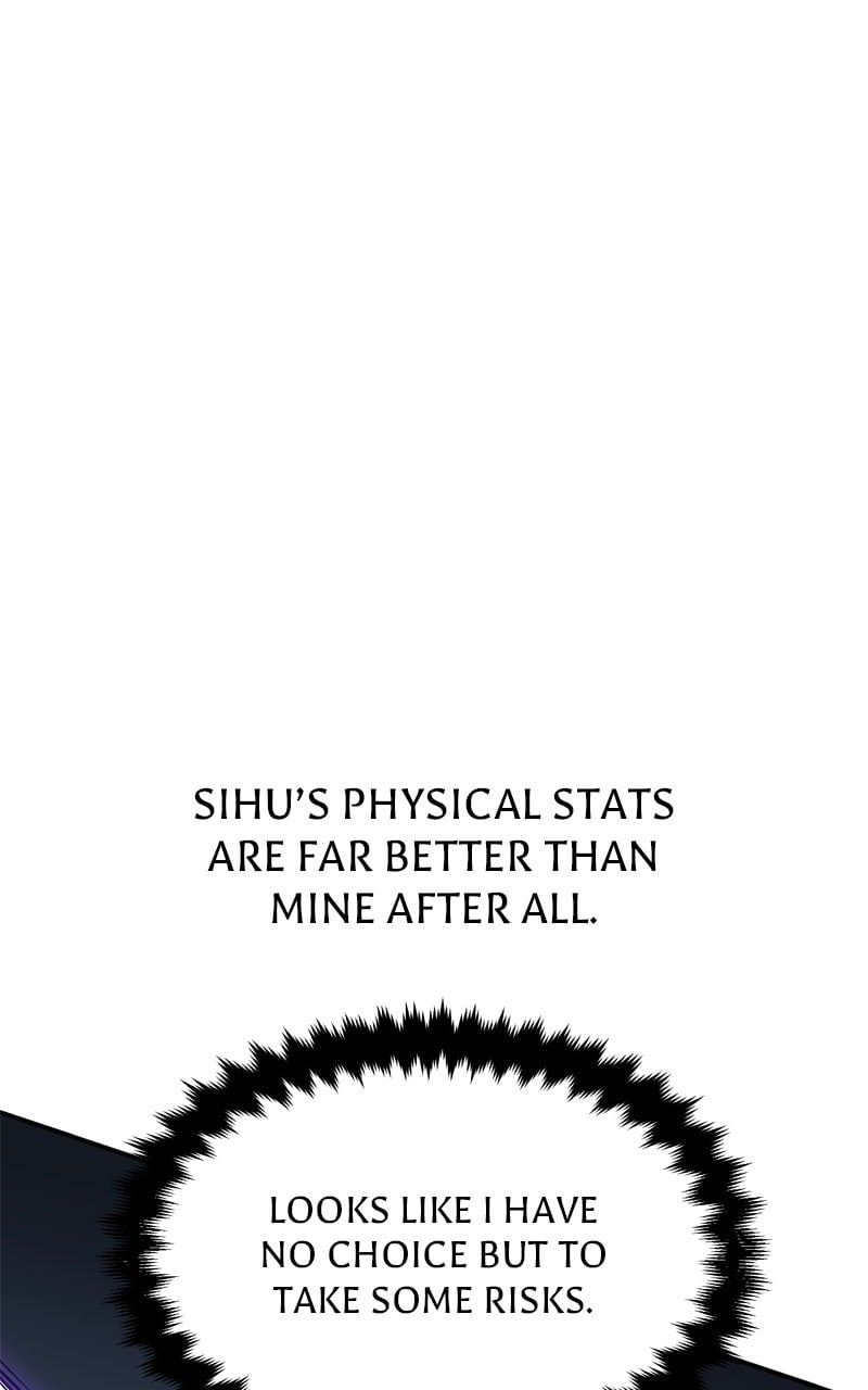 Read I Killed the Main Player (en) Manga Online