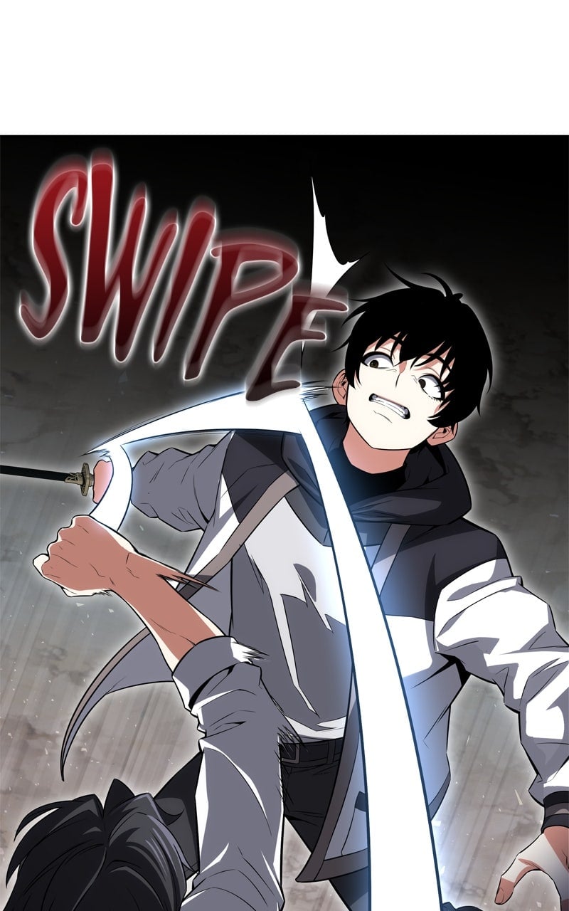 Read I Killed the Main Player (en) Manga Online