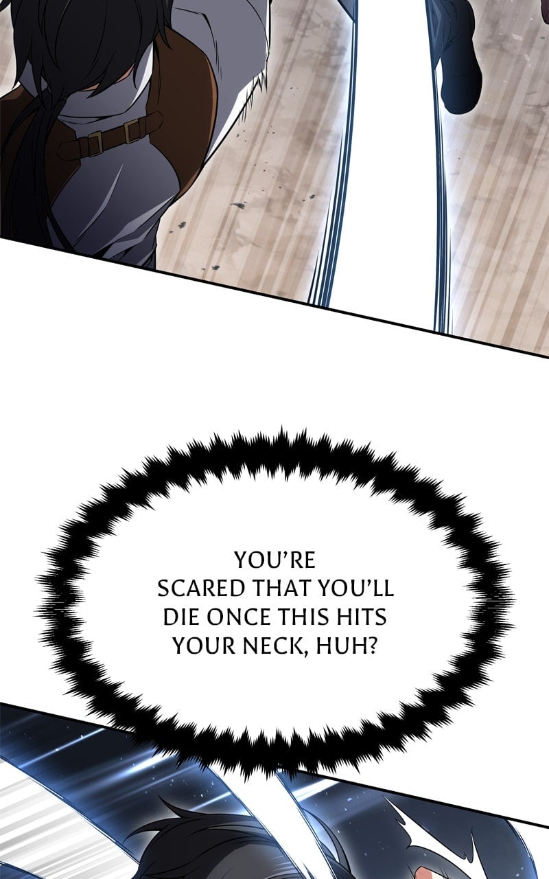 Read I Killed the Main Player (en) Manga Online