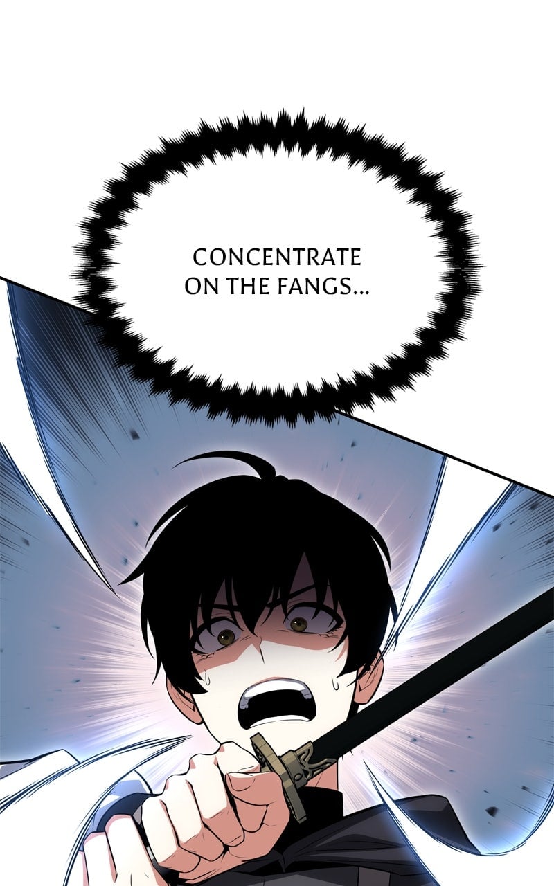 Read I Killed the Main Player (en) Manga Online