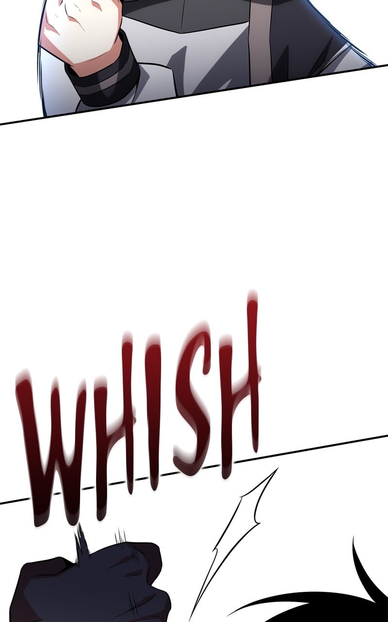 Read I Killed the Main Player (en) Manga Online