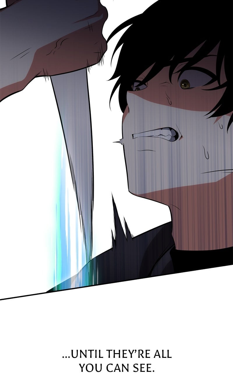 Read I Killed the Main Player (en) Manga Online