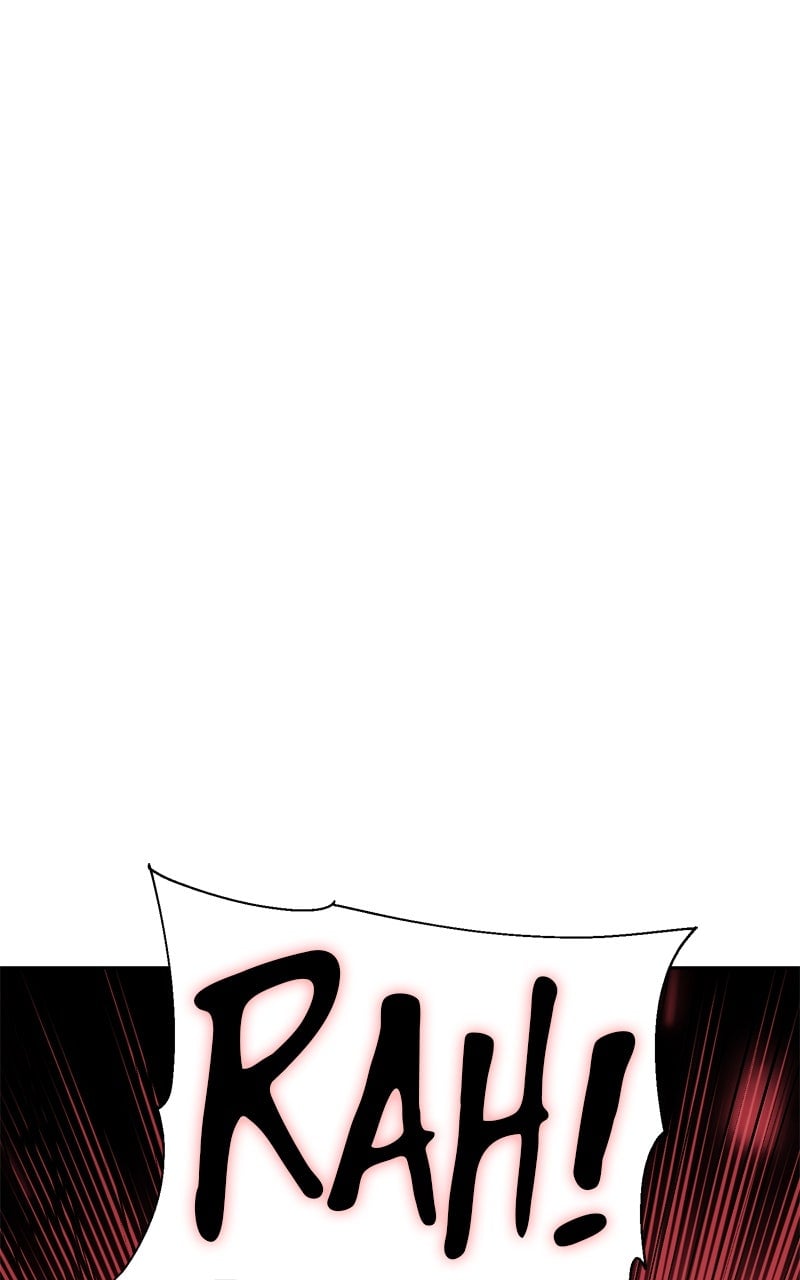 Read I Killed the Main Player (en) Manga Online