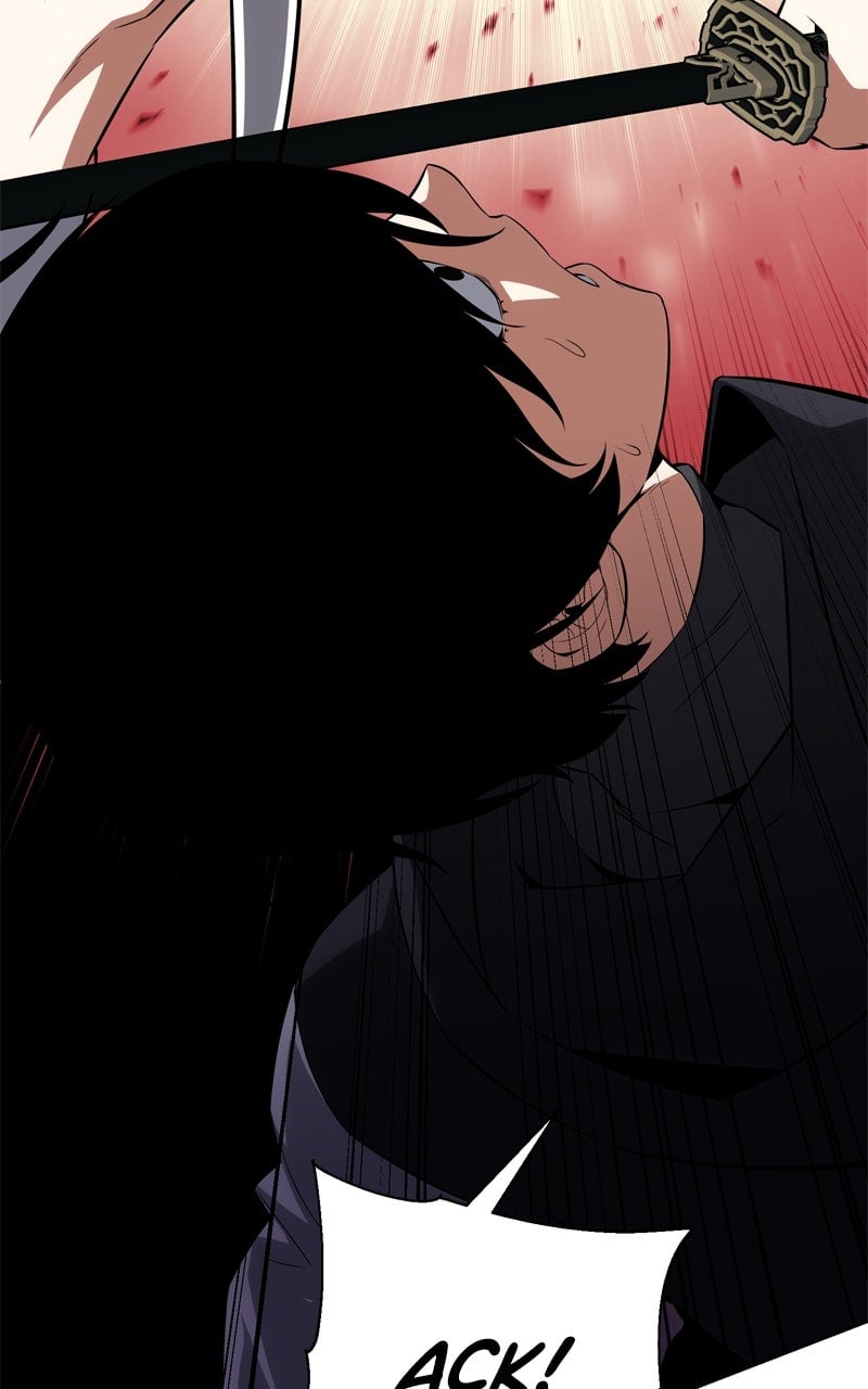 Read I Killed the Main Player (en) Manga Online