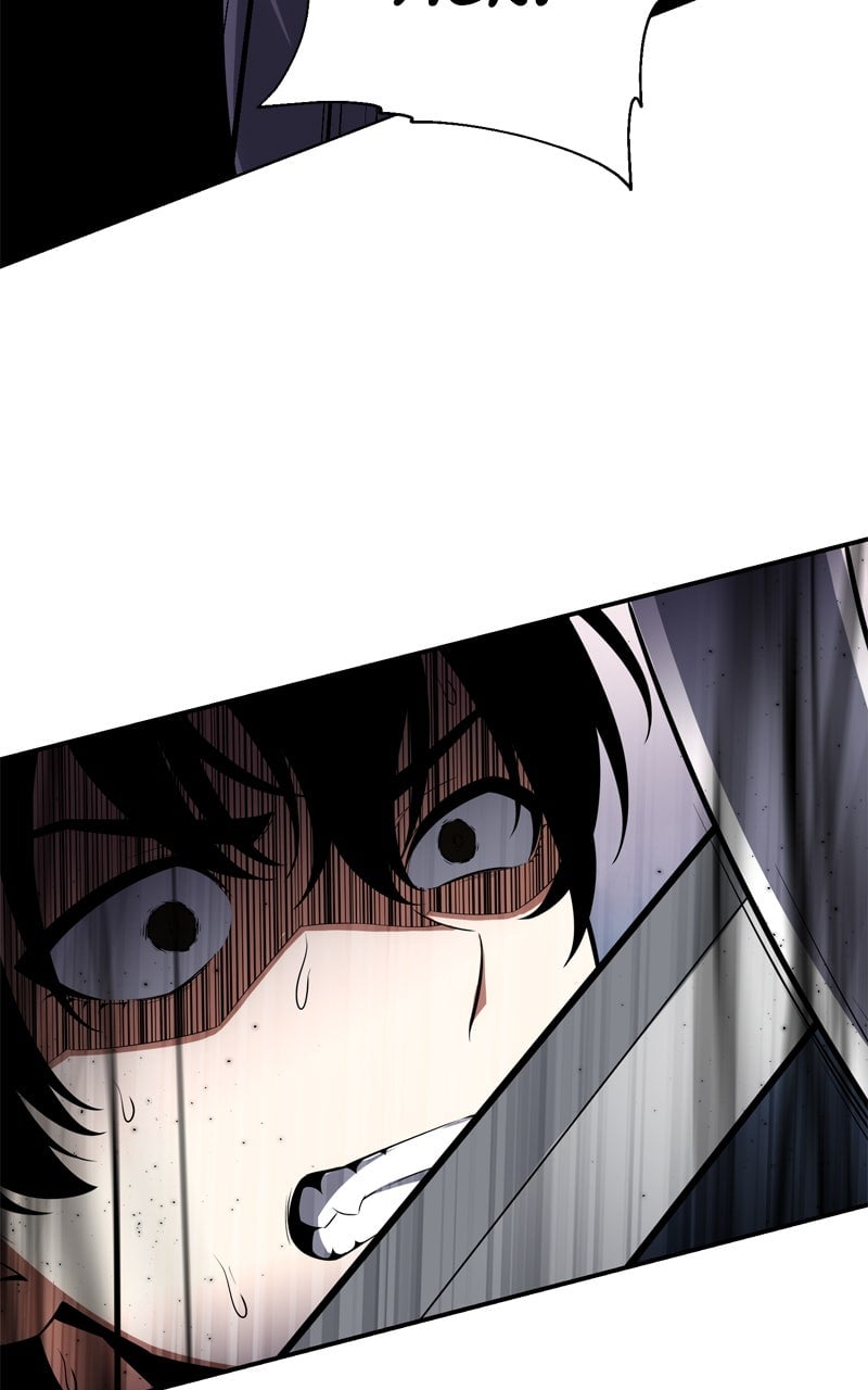 Read I Killed the Main Player (en) Manga Online