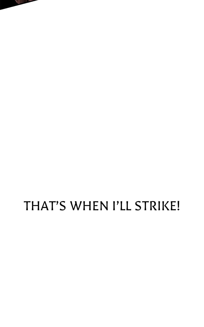 Read I Killed the Main Player (en) Manga Online