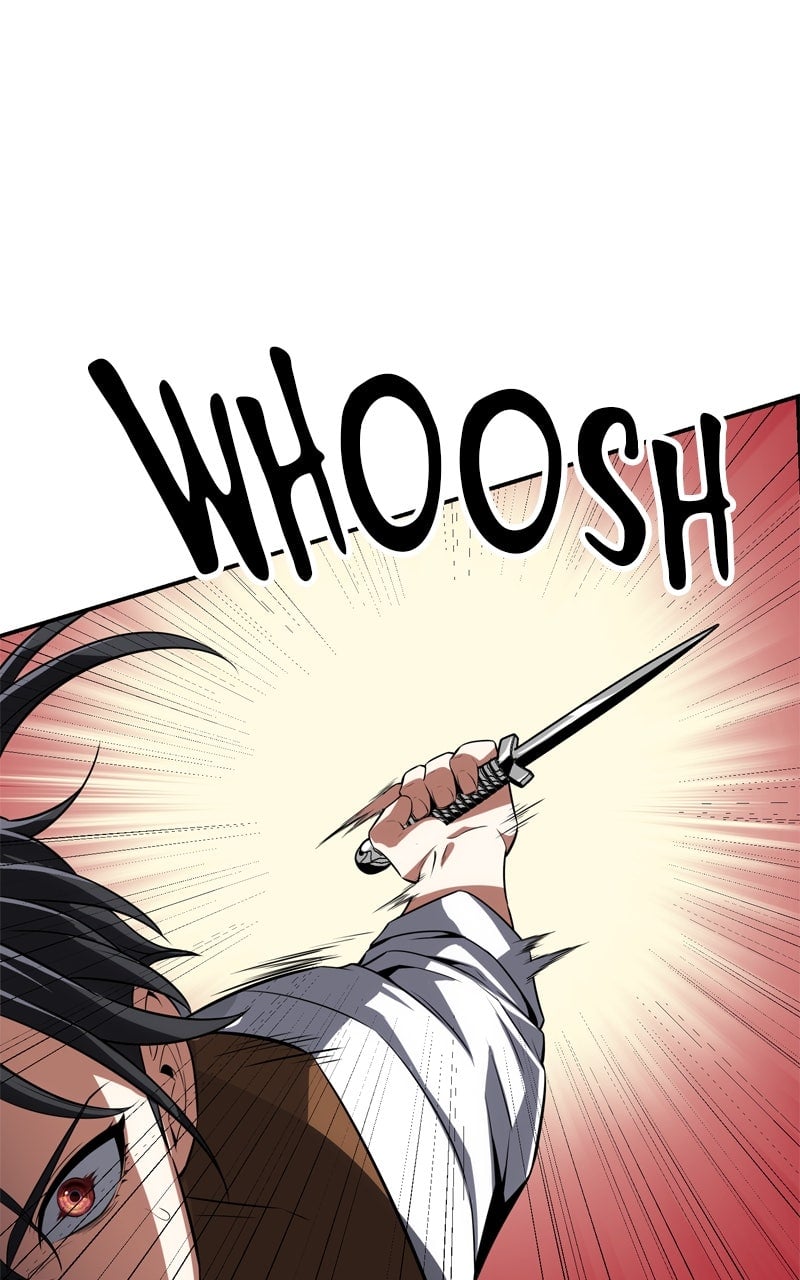 Read I Killed the Main Player (en) Manga Online