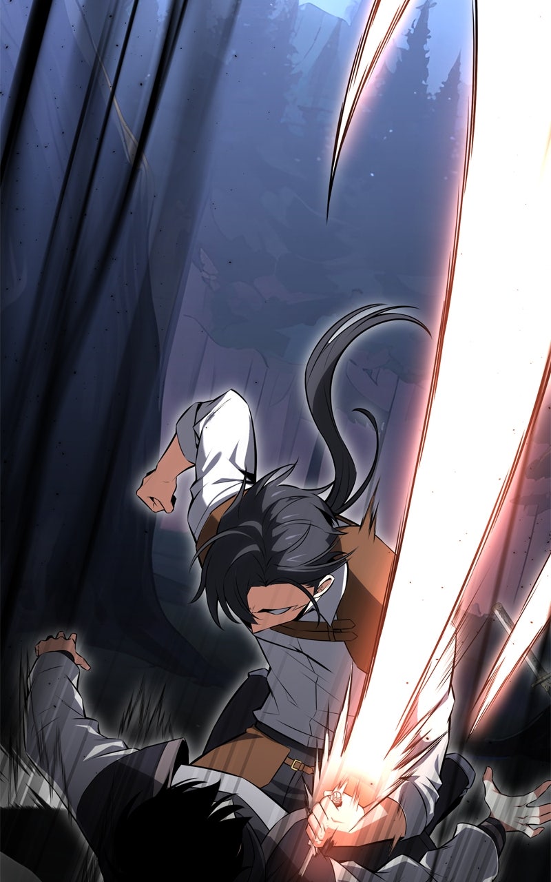 Read I Killed the Main Player (en) Manga Online