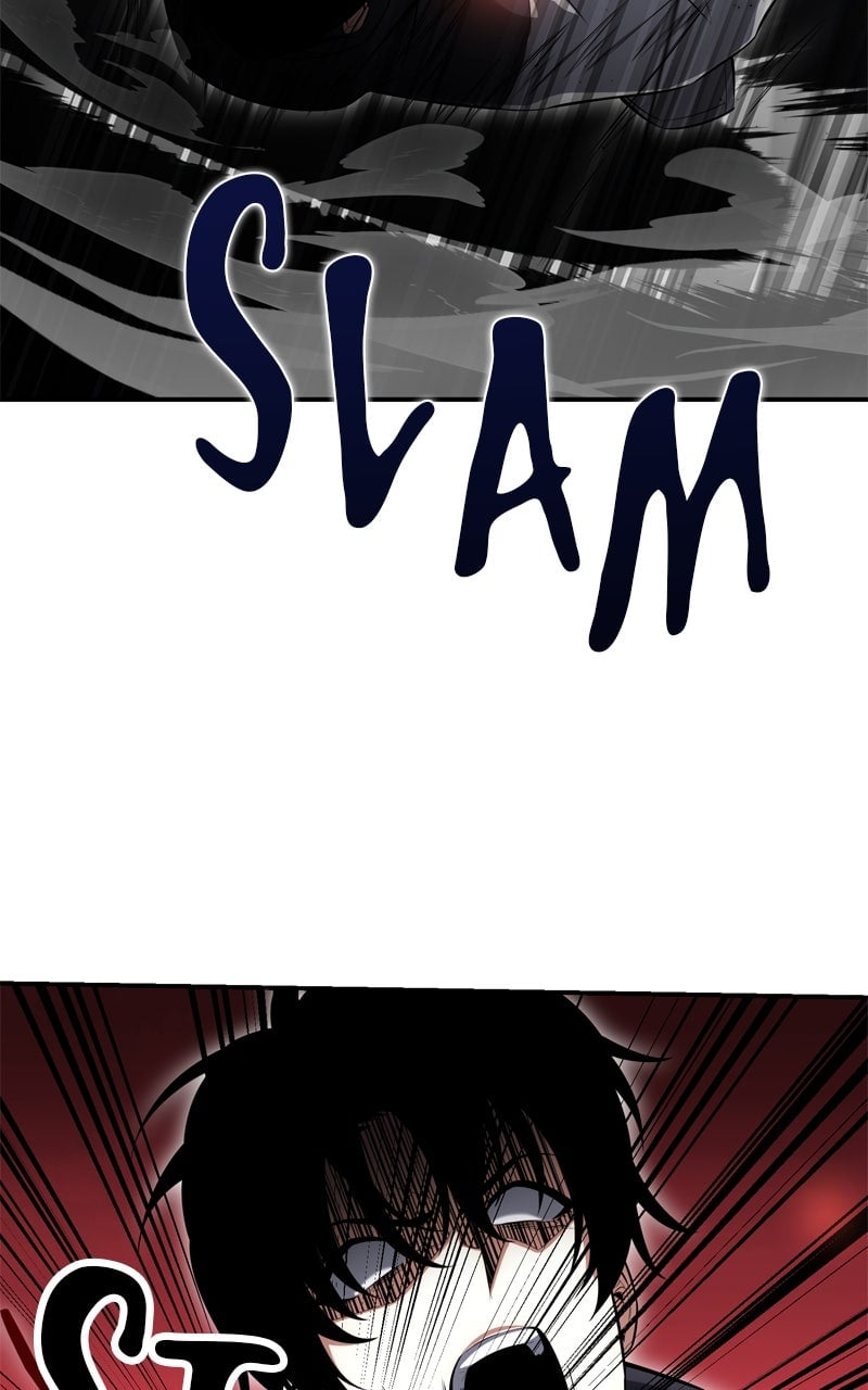 Read I Killed the Main Player (en) Manga Online