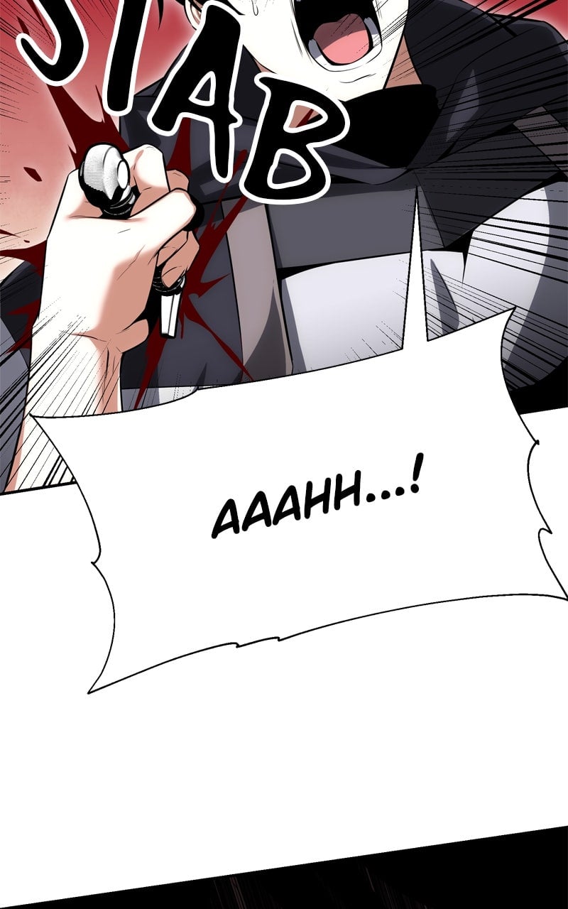 Read I Killed the Main Player (en) Manga Online