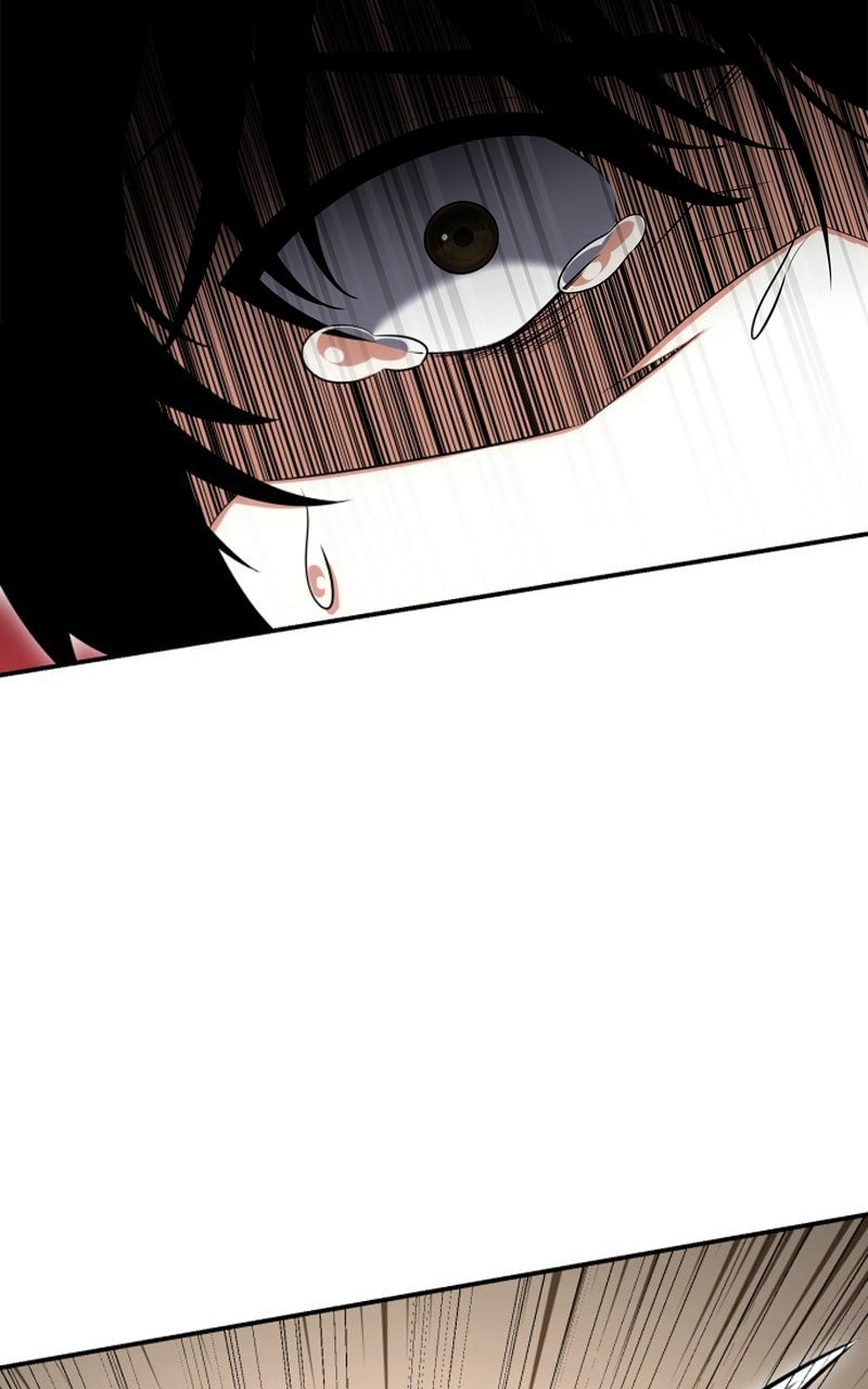 Read I Killed the Main Player (en) Manga Online