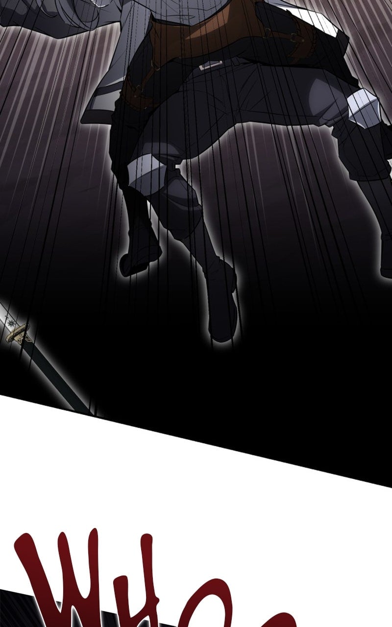 Read I Killed the Main Player (en) Manga Online