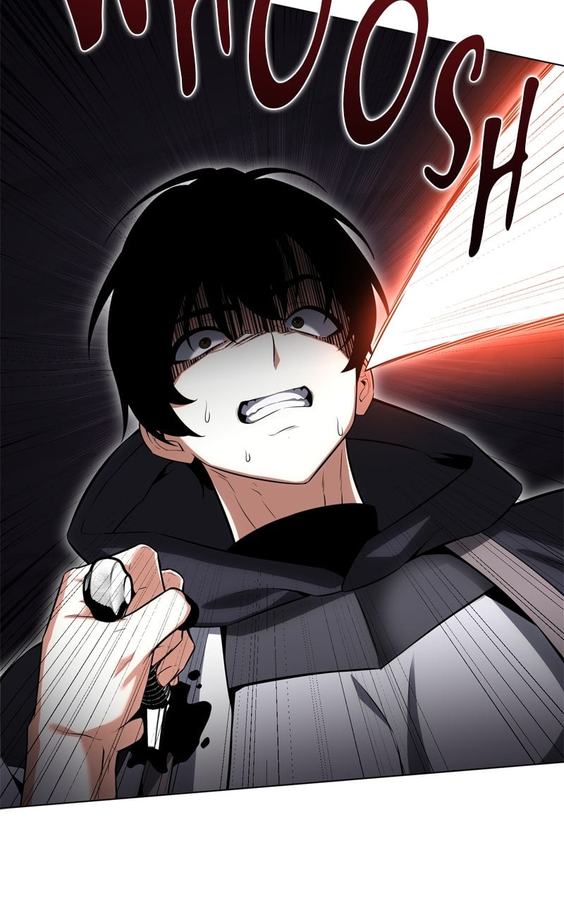 Read I Killed the Main Player (en) Manga Online