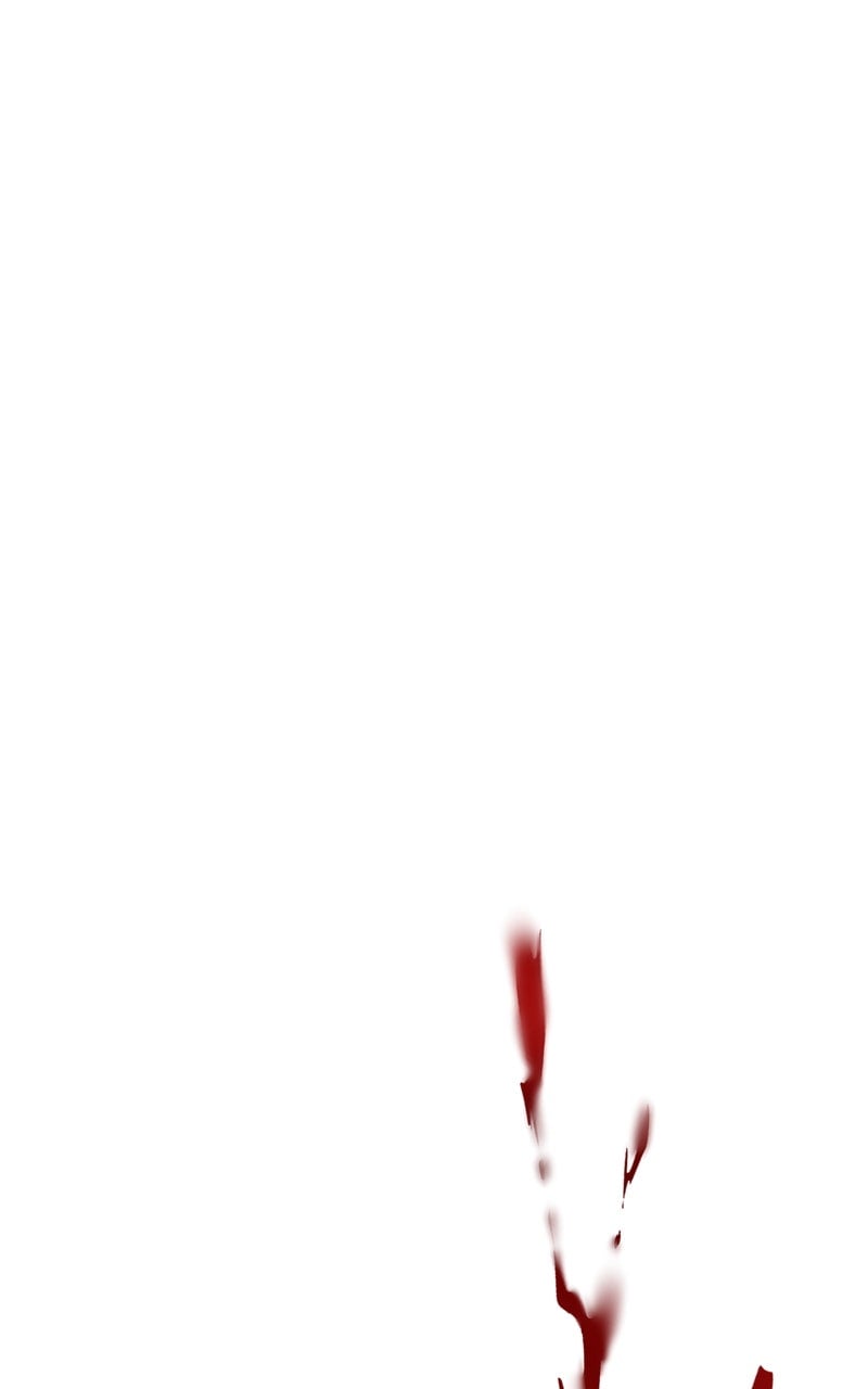 Read I Killed the Main Player (en) Manga Online