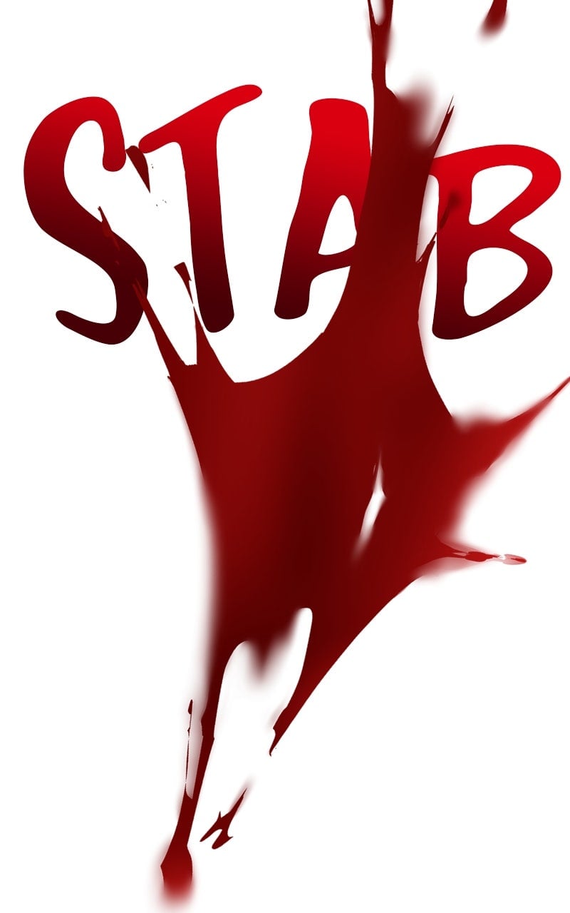 Read I Killed the Main Player (en) Manga Online