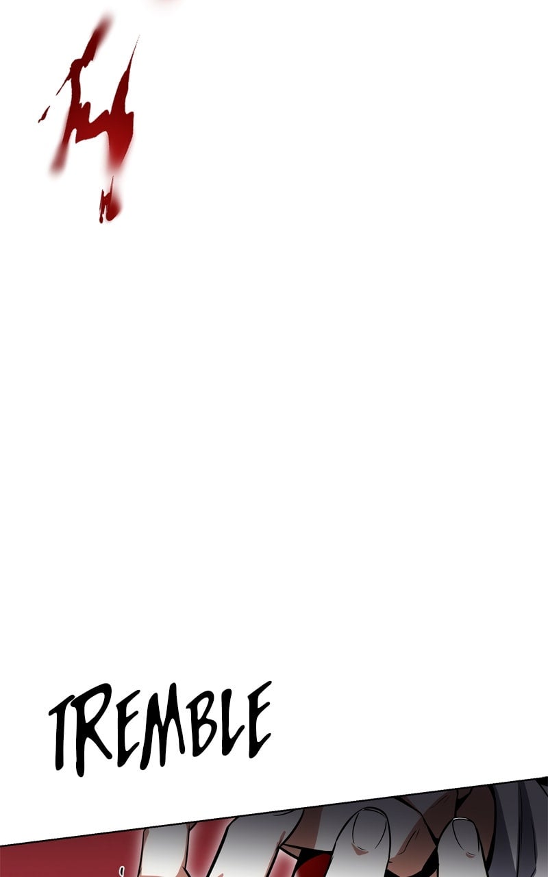 Read I Killed the Main Player (en) Manga Online