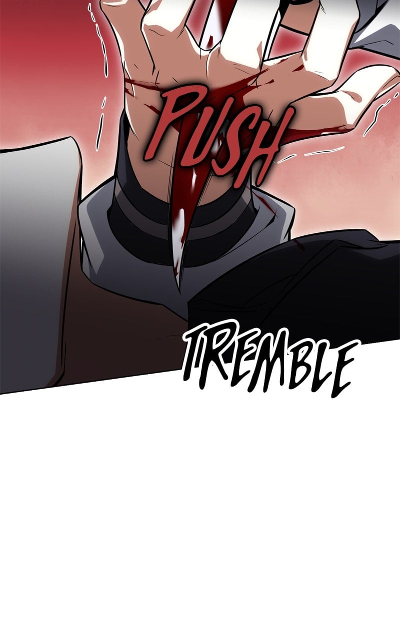 Read I Killed the Main Player (en) Manga Online