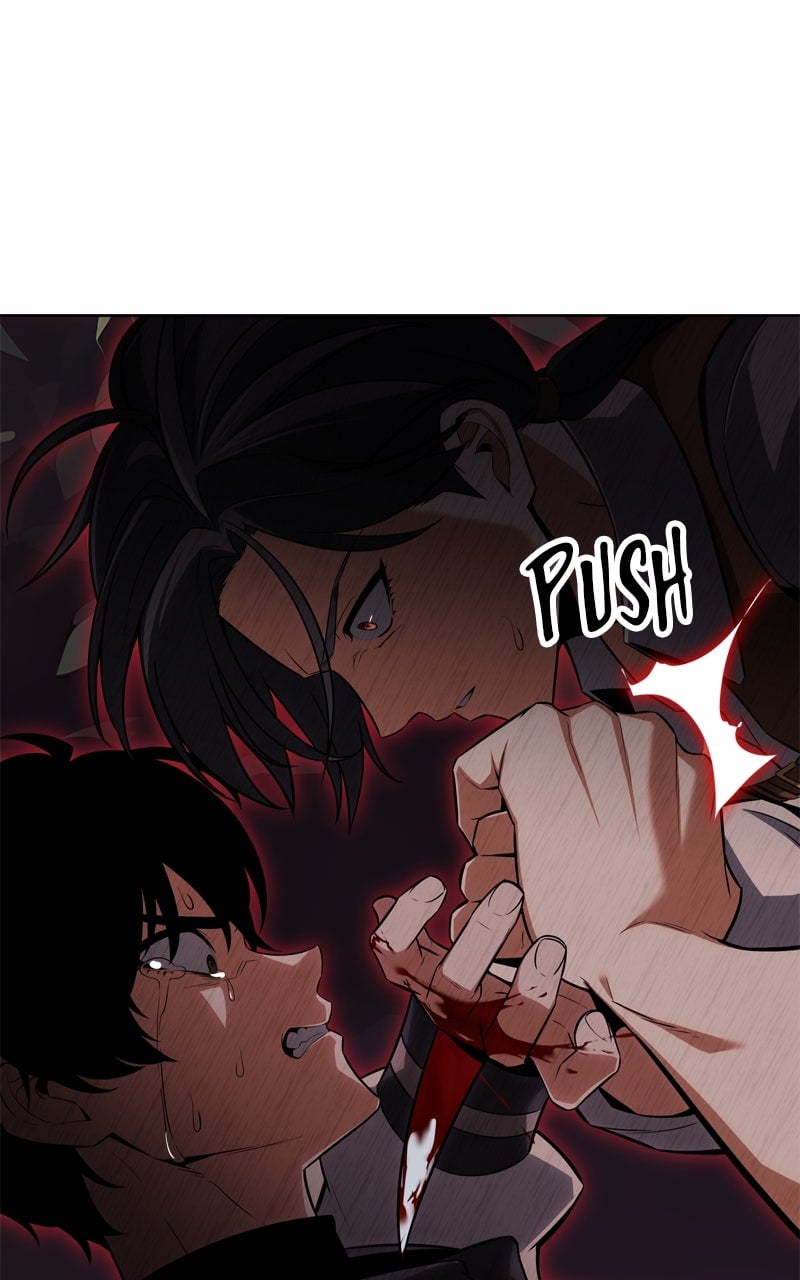 Read I Killed the Main Player (en) Manga Online