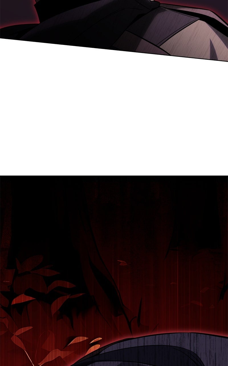 Read I Killed the Main Player (en) Manga Online