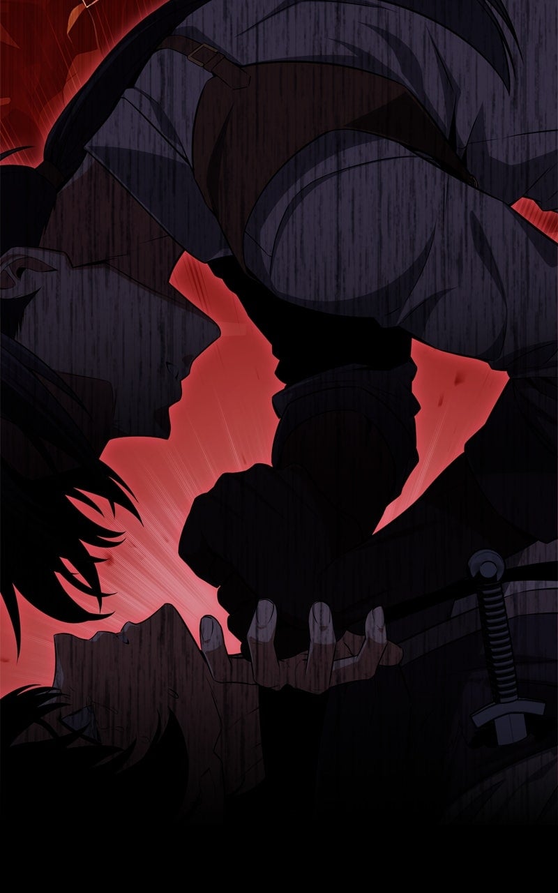 Read I Killed the Main Player (en) Manga Online