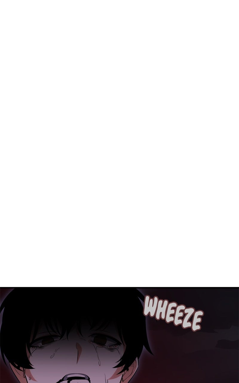 Read I Killed the Main Player (en) Manga Online