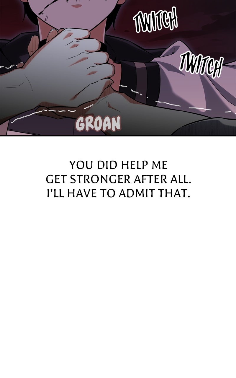 Read I Killed the Main Player (en) Manga Online