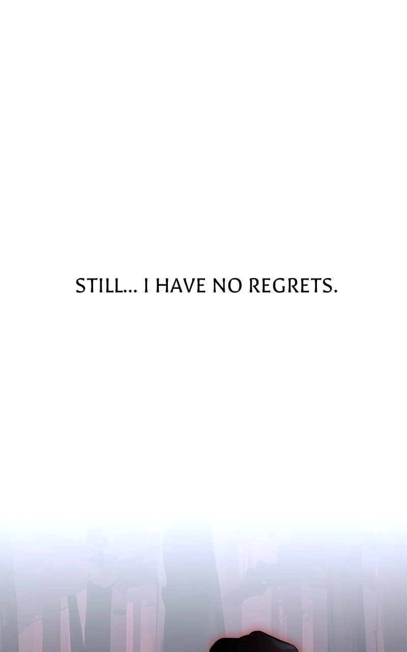 Read I Killed the Main Player (en) Manga Online