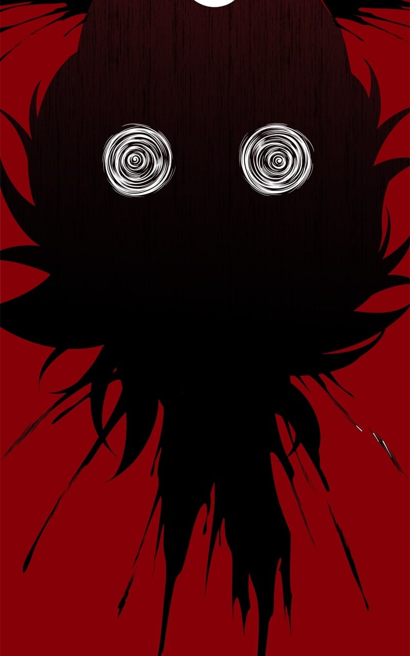 Read I Killed the Main Player (en) Manga Online