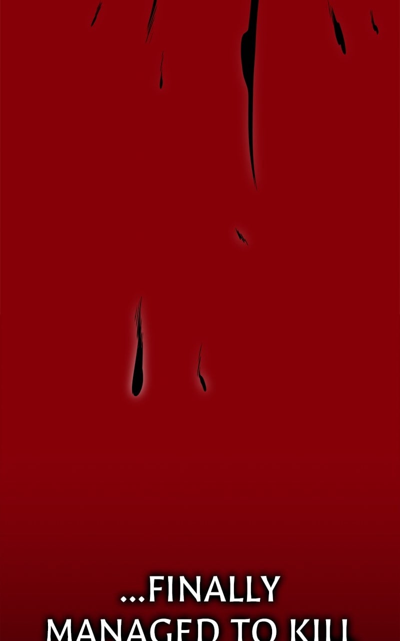 Read I Killed the Main Player (en) Manga Online