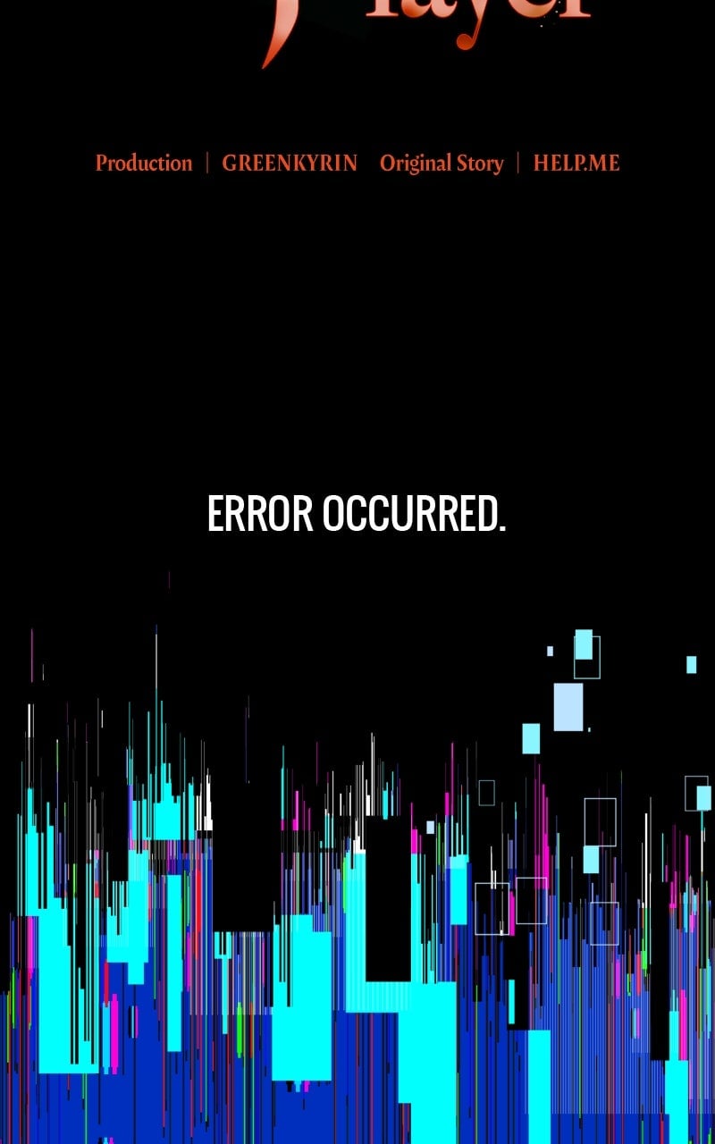 Read I Killed the Main Player (en) Manga Online