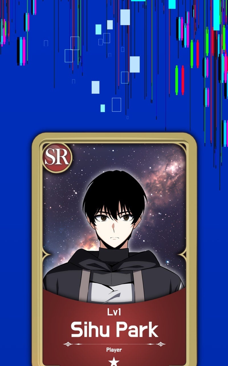 Read I Killed the Main Player (en) Manga Online