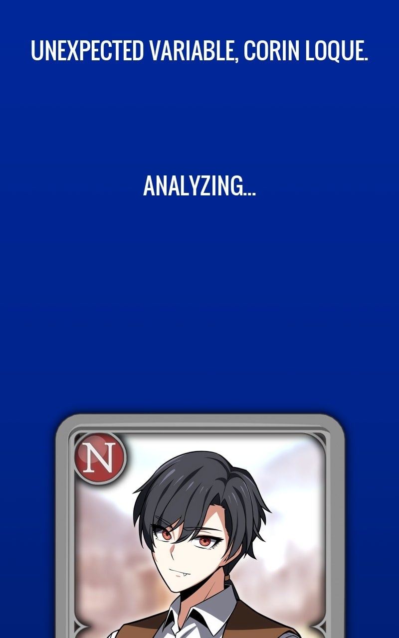 Read I Killed the Main Player (en) Manga Online