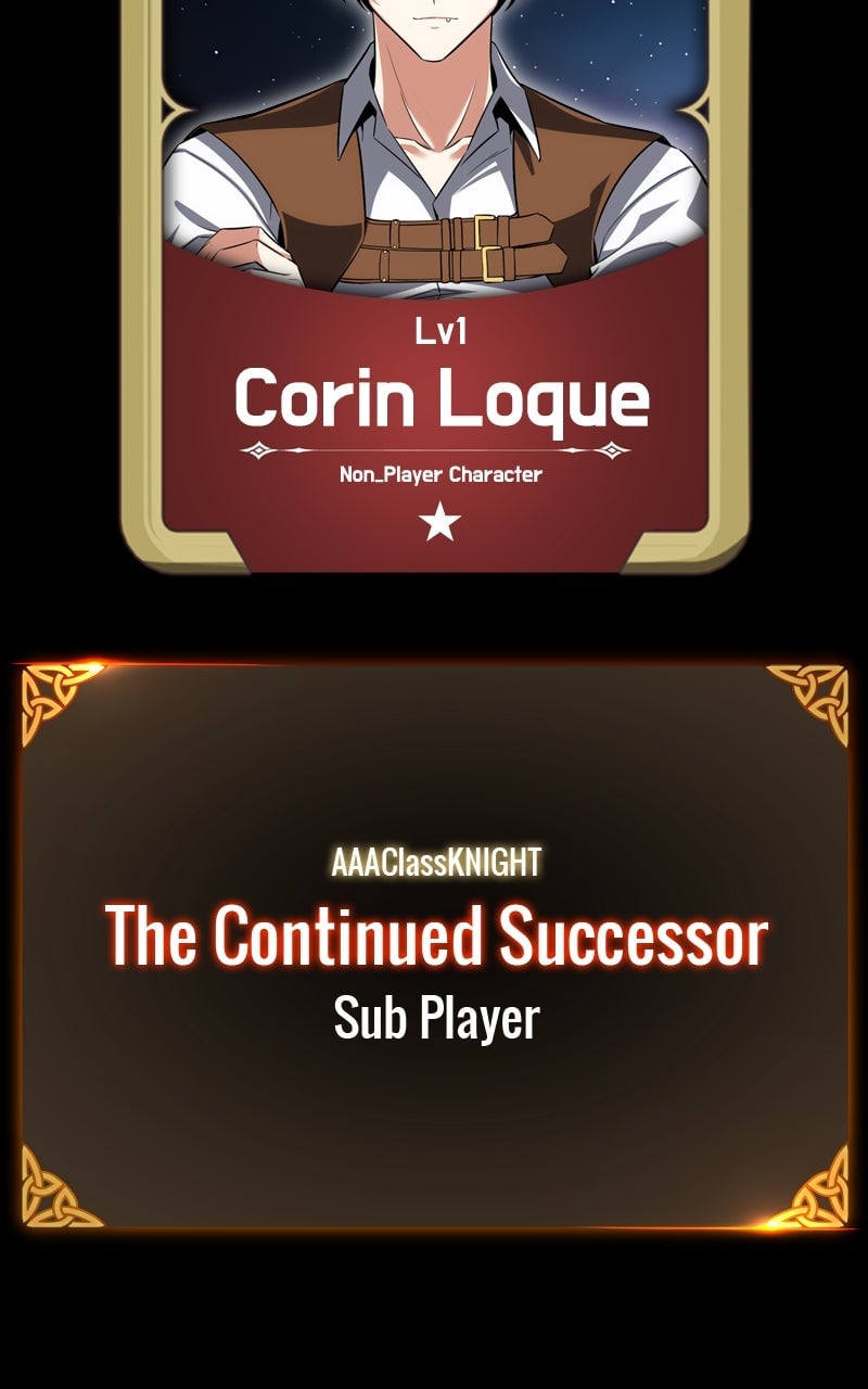 Read I Killed the Main Player (en) Manga Online