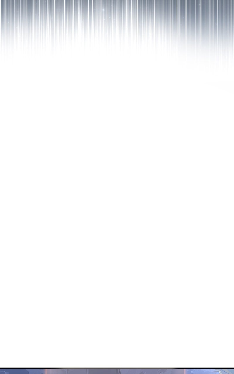 Read I Killed the Main Player (en) Manga Online