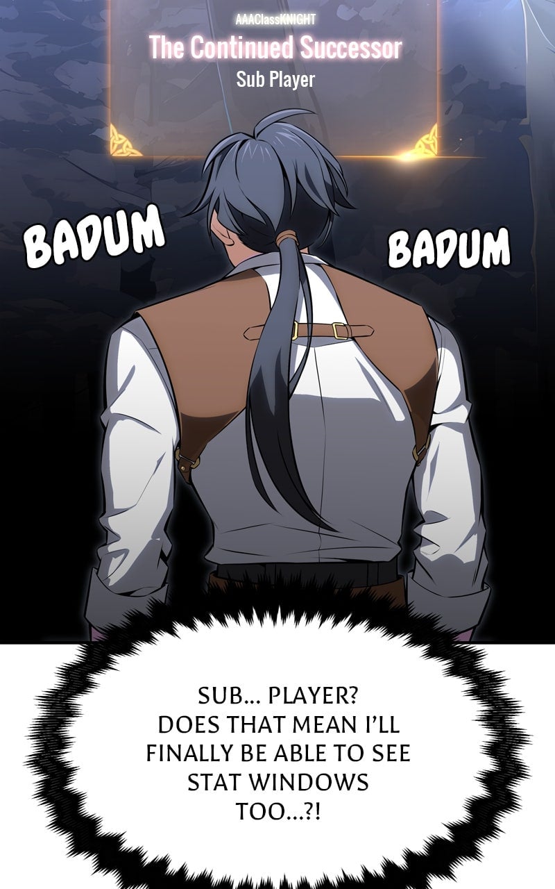 Read I Killed the Main Player (en) Manga Online