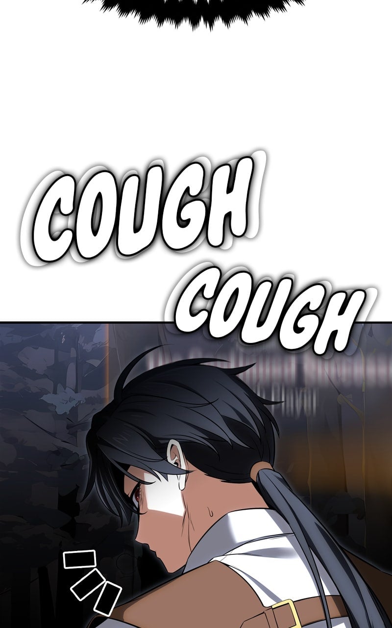 Read I Killed the Main Player (en) Manga Online