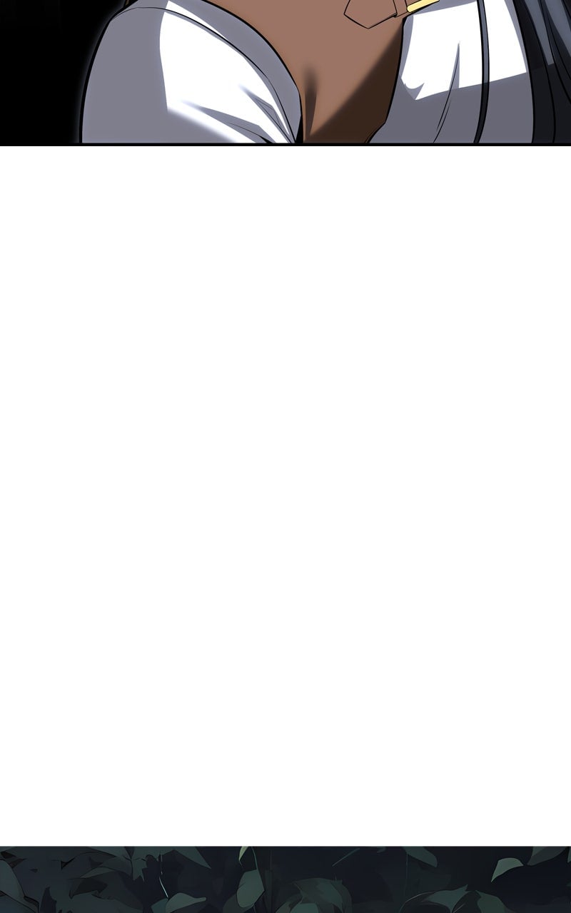 Read I Killed the Main Player (en) Manga Online