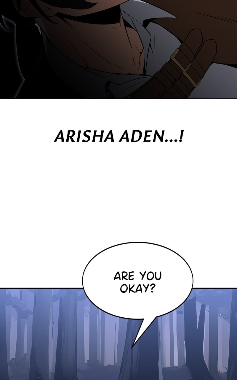 Read I Killed the Main Player (en) Manga Online