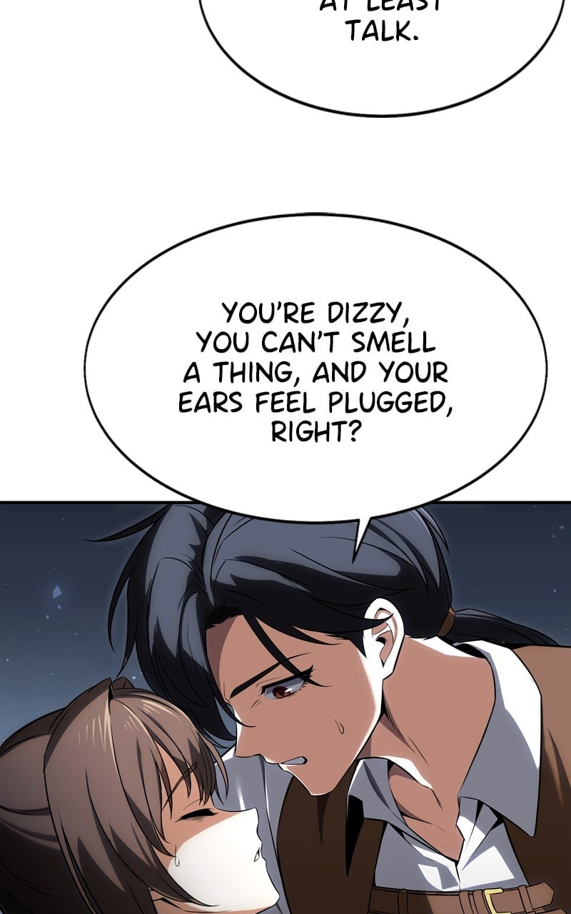 Read I Killed the Main Player (en) Manga Online