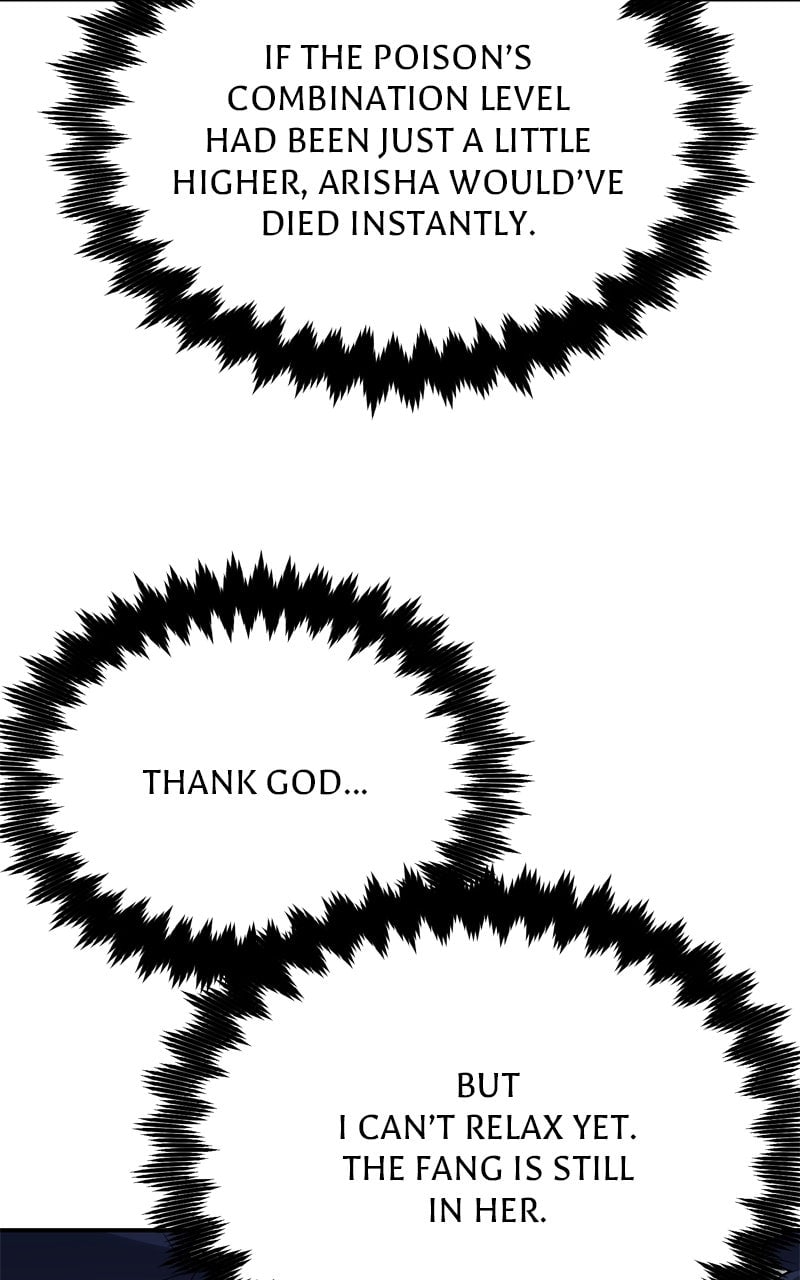 Read I Killed the Main Player (en) Manga Online